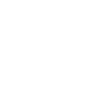logo-arbre