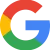 logo-google.webp
